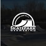 Skatepark Germering