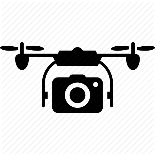 Videografie Hintergrund